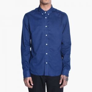 Kenzo Contemporary Shirt