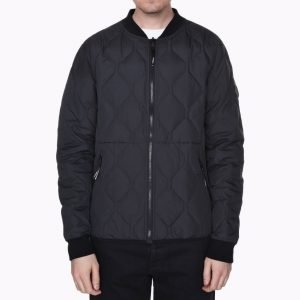 Kenzo Down Jacket