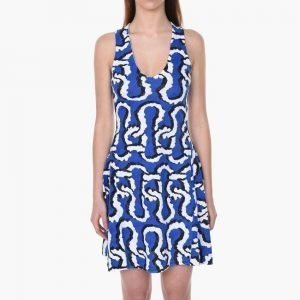 Kenzo Dress