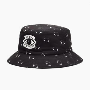 Kenzo Hat