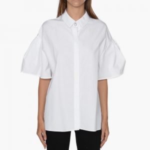 Kenzo Shirt Runaway