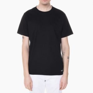 Kenzo Tee