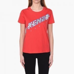 Kenzo Tee