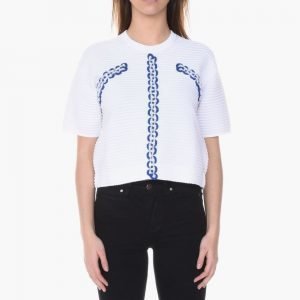 Kenzo Top