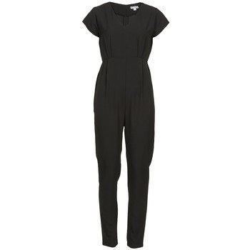 Kling FALCONARA jumpsuit