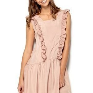 Kling Iseruk Dress Nude 34 IT1