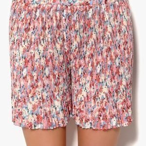 Kling Konn Short Pinkki 38 IT3