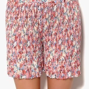 Kling Konn Short Pinkki 38 IT3