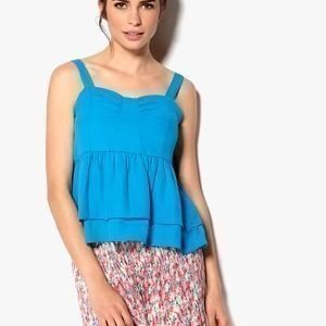 Kling Nellie Top Light Blue 38 IT3