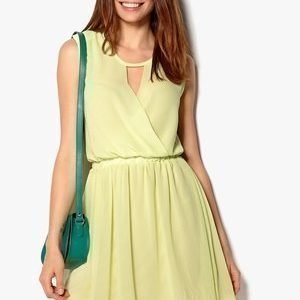 Kling Seldon Dress Lime 38 IT3