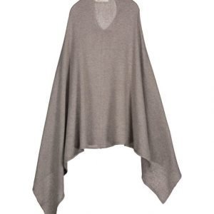 Kn Collection Ania Poncho