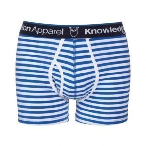 Knowledge Cotton Apparel Bokserit 2-Pack