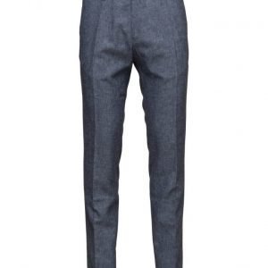 Knowledge Cotton Apparel Linen Pant chinot