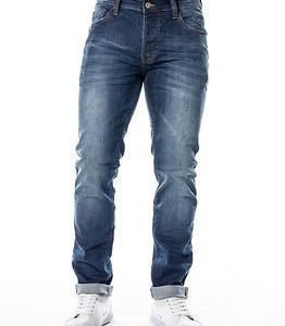 Knowledge Cotton Apparel Slim Fit Jeans