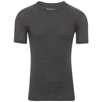 Knowledge Cotton Apparel T-paita lyhythihainen t-paita
