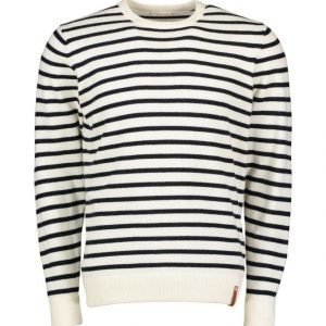 Knowledge Cotton Apparel Villaneule