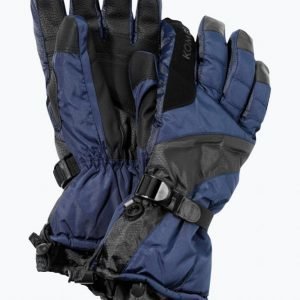 Kombi The Choice Mens Glove Käsineet