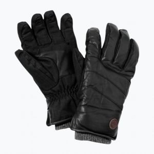 Kombi The Distinguished Mens Glove Käsineet