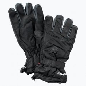 Kombi The Zimo Gtx Mens Glove Käsineet