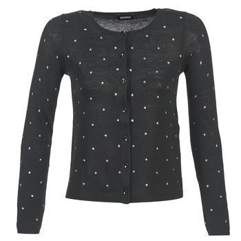 Kookaï CARDIGAN NUIT ETOILEE