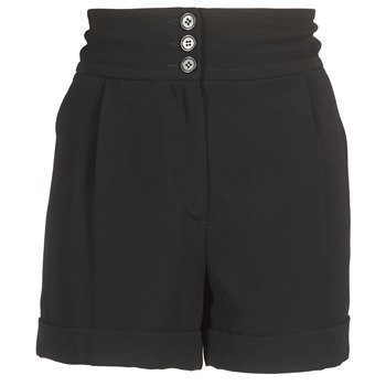 Kookaï XOUANA bermuda shortsit