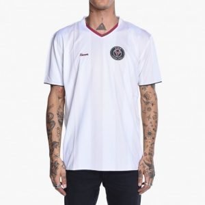 Kreem YZY Soccer Jersey