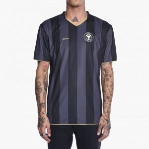 Kreem YZY Soccer Jersey