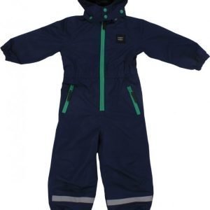 Kuling Outdoor Kuorihaalari Navy