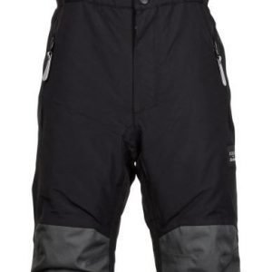 Kuling Outdoor Termohousut Snö Black