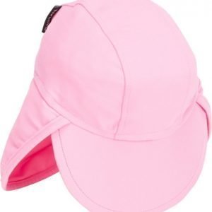 Kuling Outdoor UV-suojalakki Pink