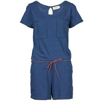 Kulte HUIT jumpsuit