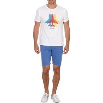 Kulte PACO SHORT bermuda shortsit