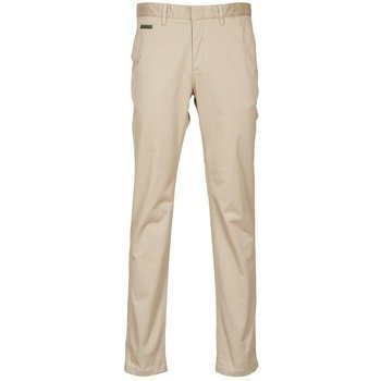 Kulte PANTALON ARCADE 101820 BEIGE chinot