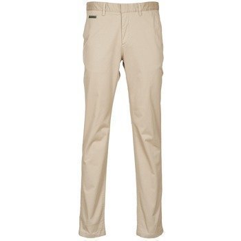 Kulte PANTALON ARCADE 101820 BEIGE chinot