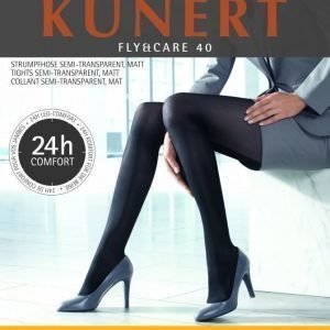 Kunert Fly&Care 40 Sukkahousut