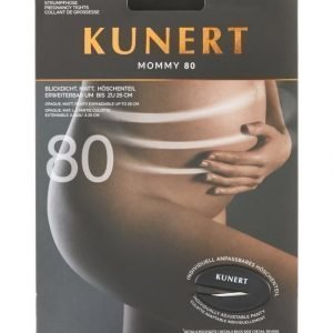 Kunert Mommy 80 Äitiyssukkahousut