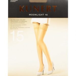 Kunert Moonlight 15 Stay Up Sukat