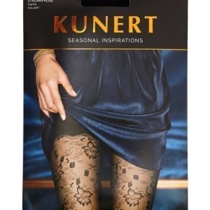 Kunert Seasonal Inspirations 30 Den Sukkahousut