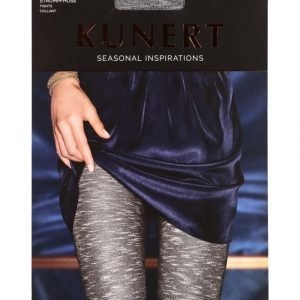 Kunert Seasonal Inspirations Sukkahousut