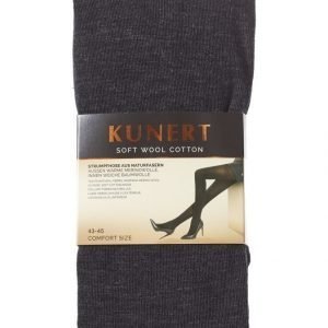 Kunert Soft Wool Cotton Sukkahousut