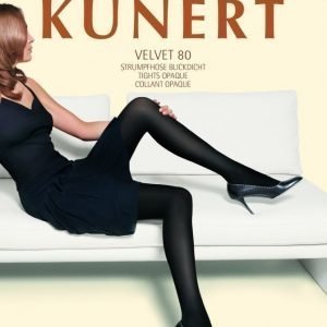 Kunert Velvet 80 Sukkahousut