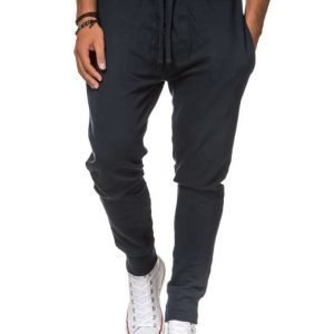 Kvarn Kalle Sweatpants Navy