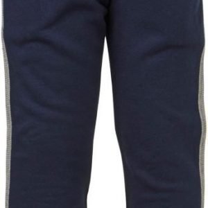 LEGO Wear Collegehousut Pax 603 Dark Navy