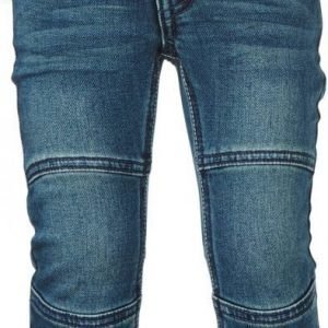 LEGO Wear Farkut DUPLO Imagine 604 Denim