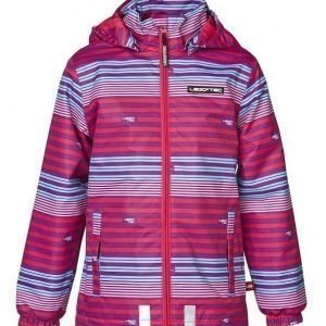 LEGO Wear Sadetakki Jackie 263 Cyren