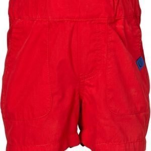 LEGO Wear Shortsit Duplo Parker 301 Navy