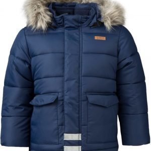 LEGO Wear Takki Javier 632 Dark Navy