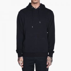 LES ARTISTS Hype Beast Hoodie