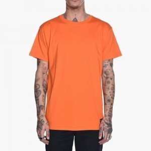 LES ARTISTS Kanye 77 Football Tee