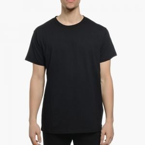 LES ARTISTS Kanye Football Tee